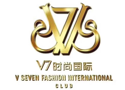 温州V7时尚国际KTV消费价格